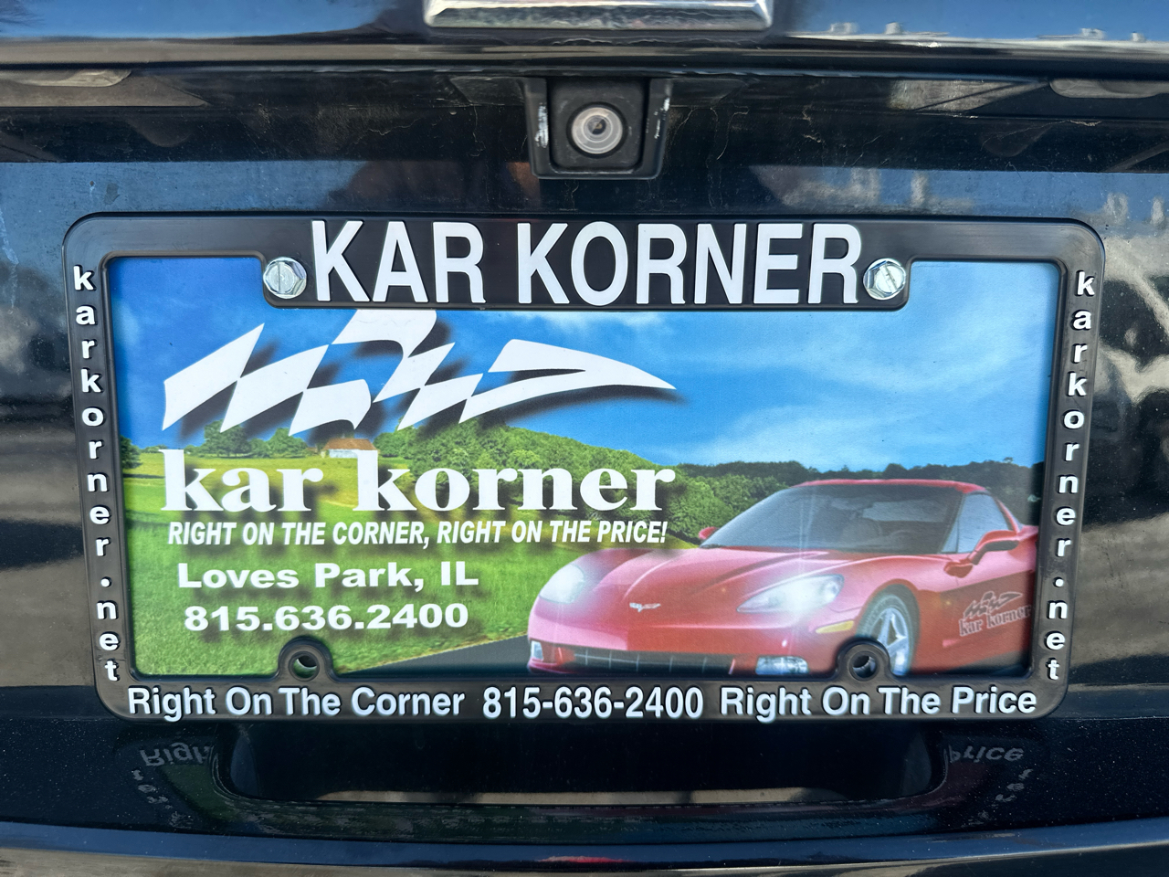 Chevrolet Tahoe 4WD 4dr 1500 LS 2013