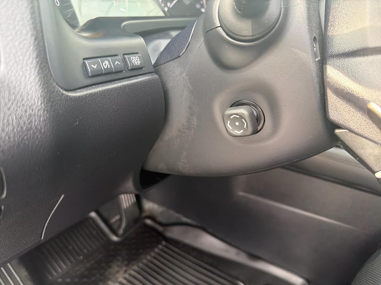 Lexus RX RX 350 AWD 2021