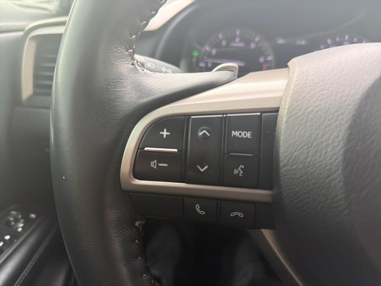 Lexus RX RX 350 AWD 2021