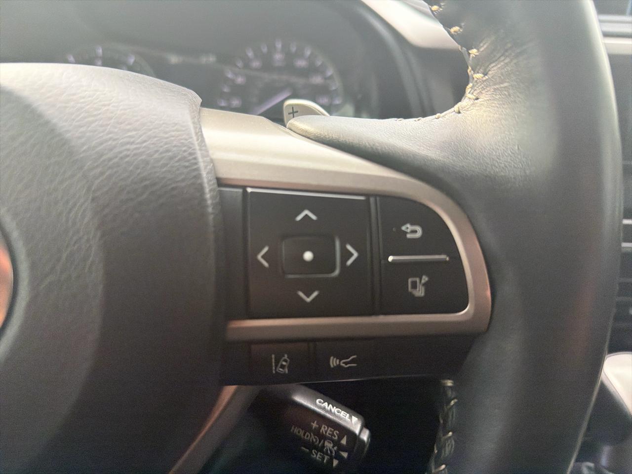 Lexus RX RX 350 AWD 2021