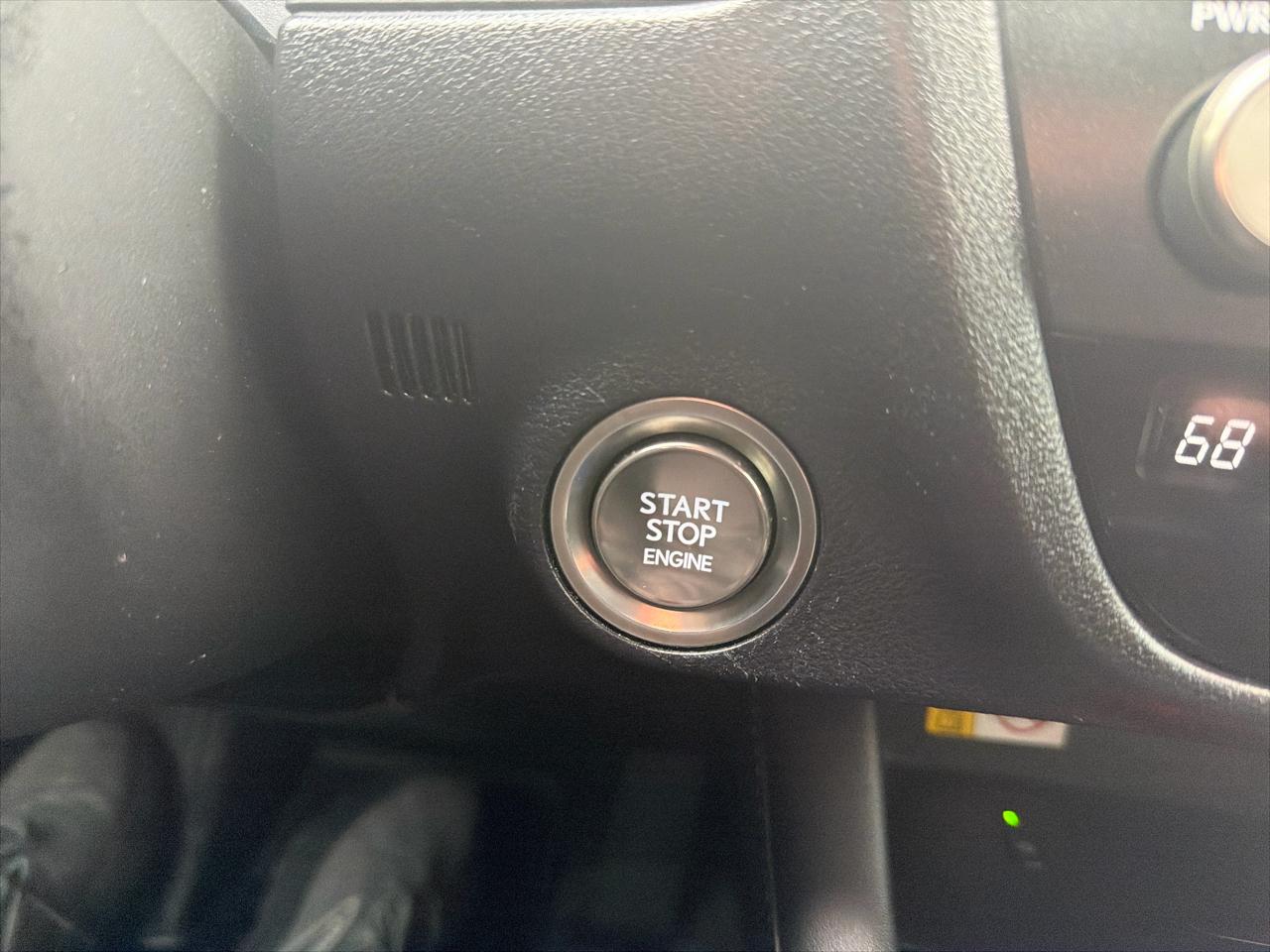 Lexus RX RX 350 AWD 2021