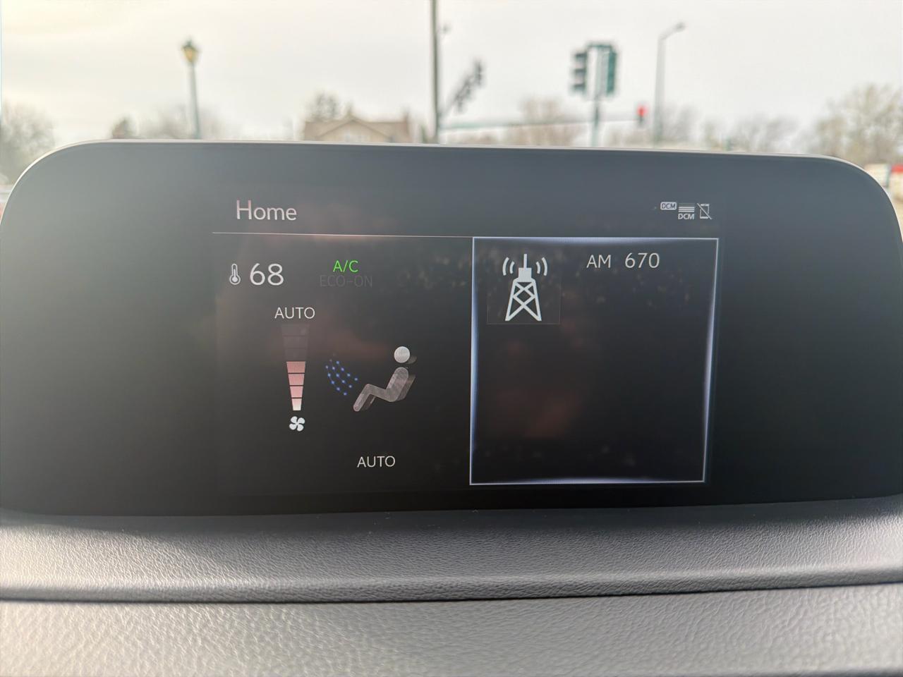 Lexus RX RX 350 AWD 2021