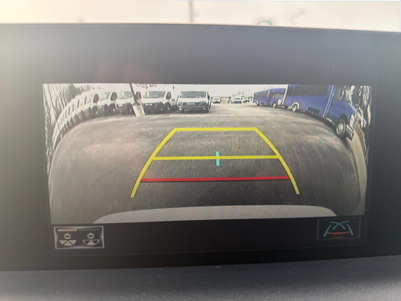 Lexus RX RX 350 AWD 2021