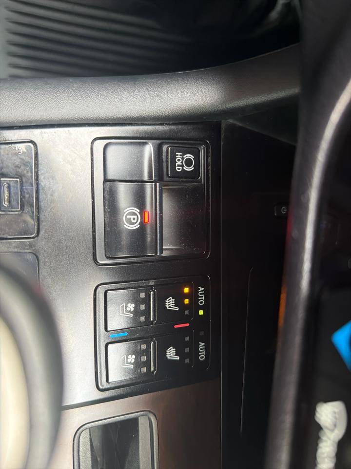 Lexus RX RX 350 AWD 2021