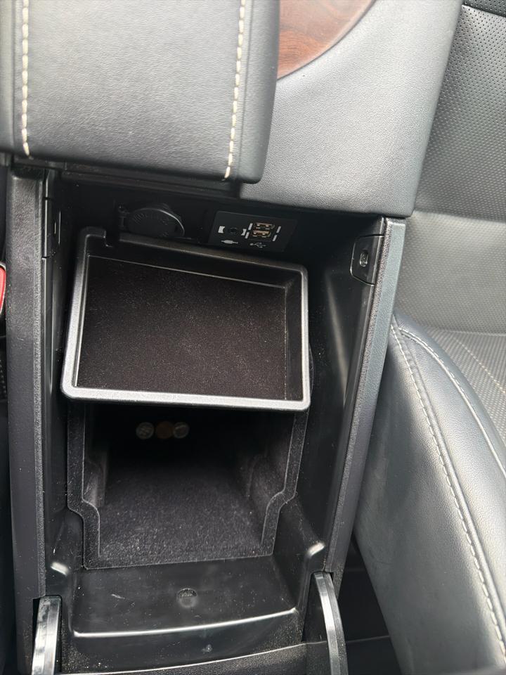 Lexus RX RX 350 AWD 2021