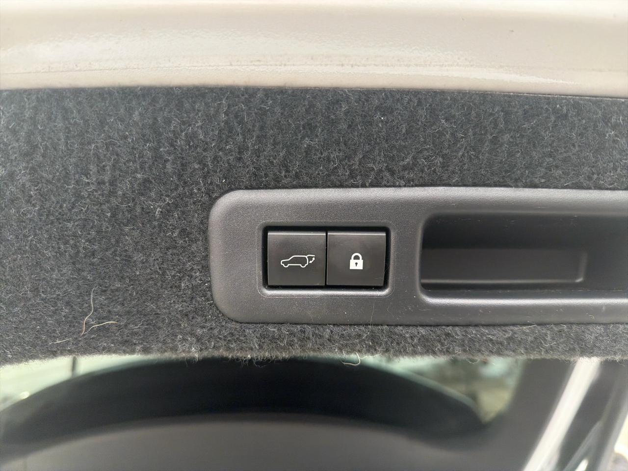 Lexus RX RX 350 AWD 2021