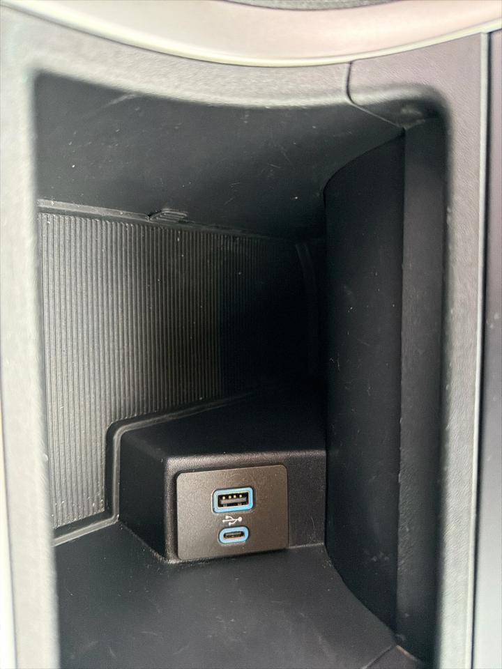 Ford Edge SE AWD 2022