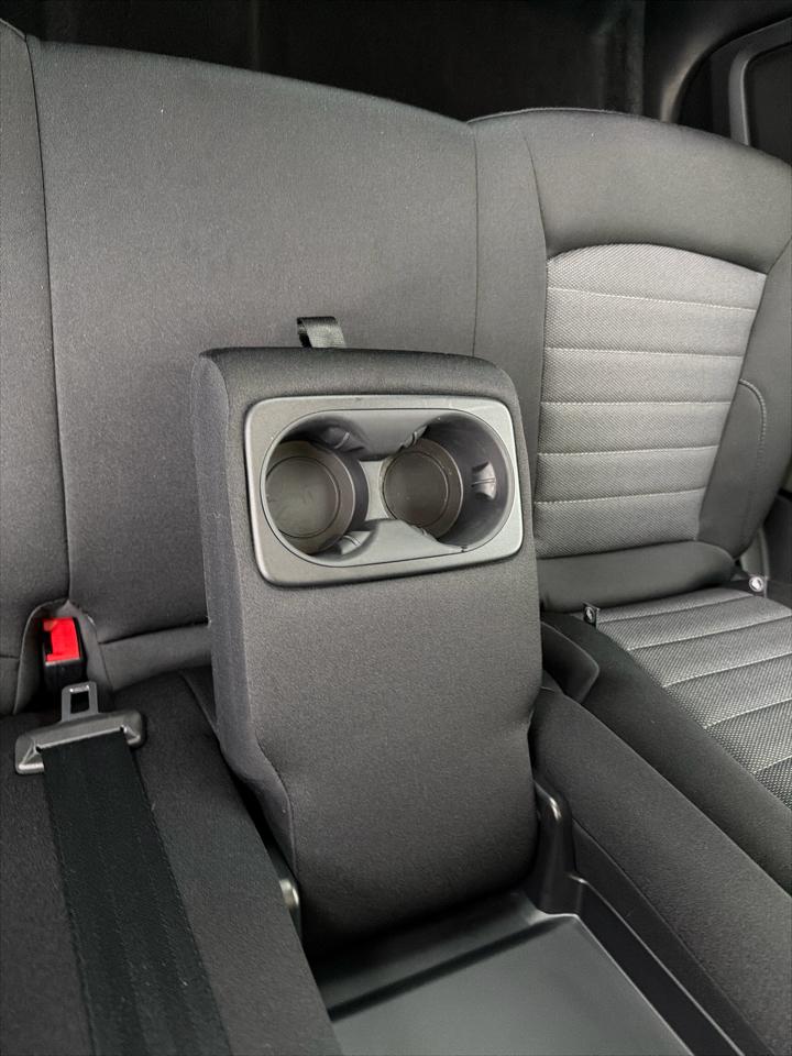 Ford Edge SE AWD 2022