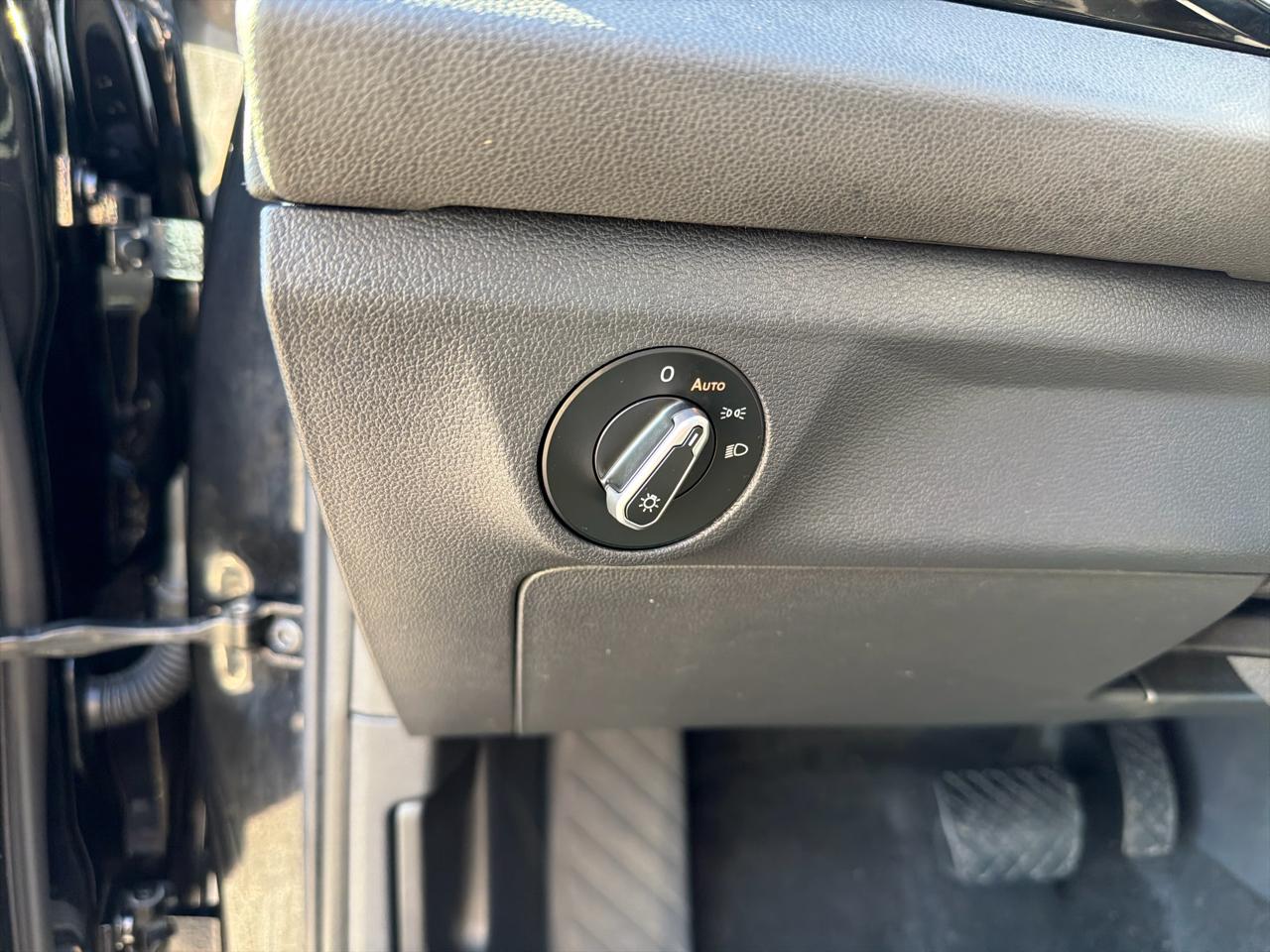 Volkswagen Jetta S Auto 2025