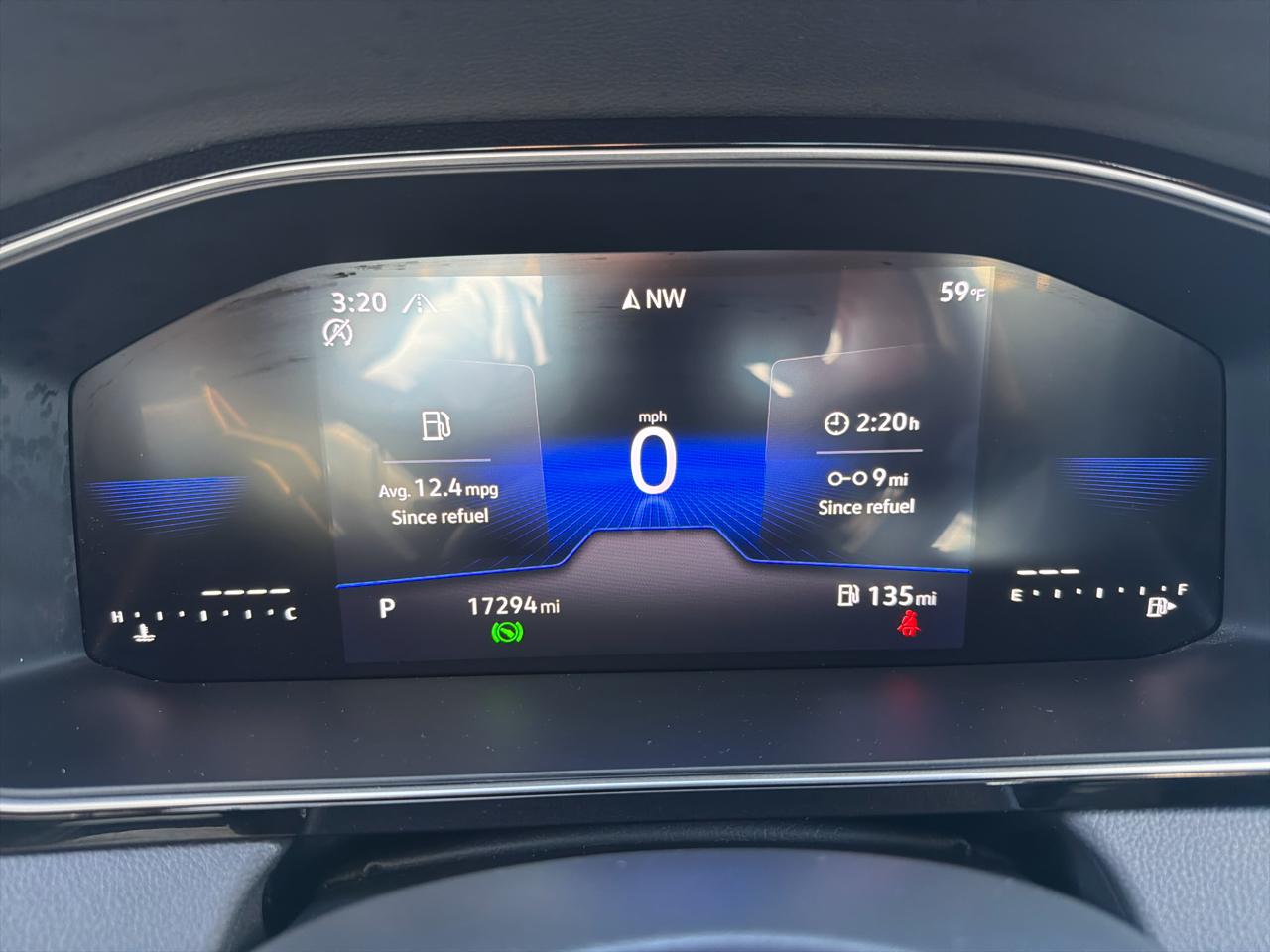 Volkswagen Jetta S Auto 2025