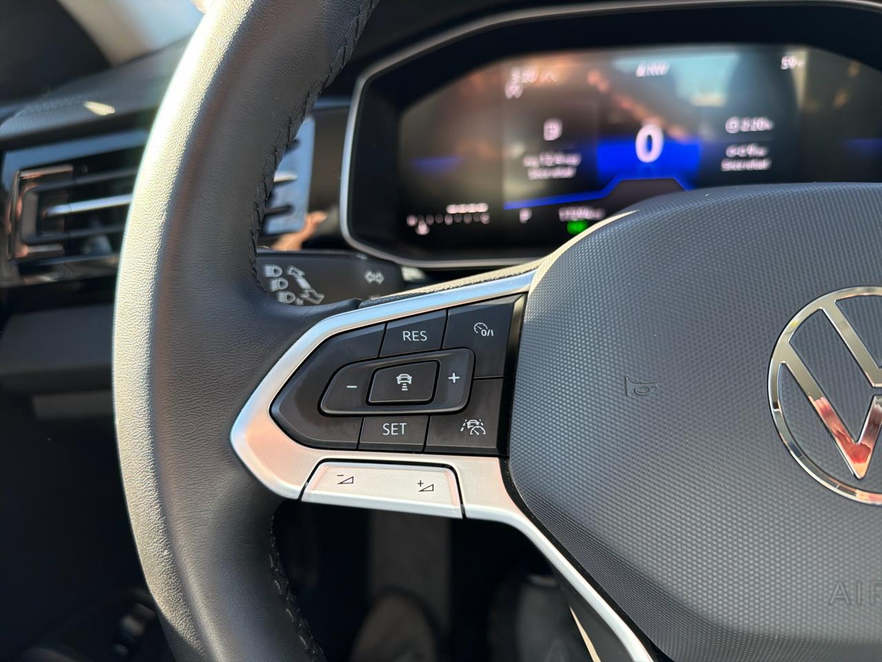 Volkswagen Jetta S Auto 2025