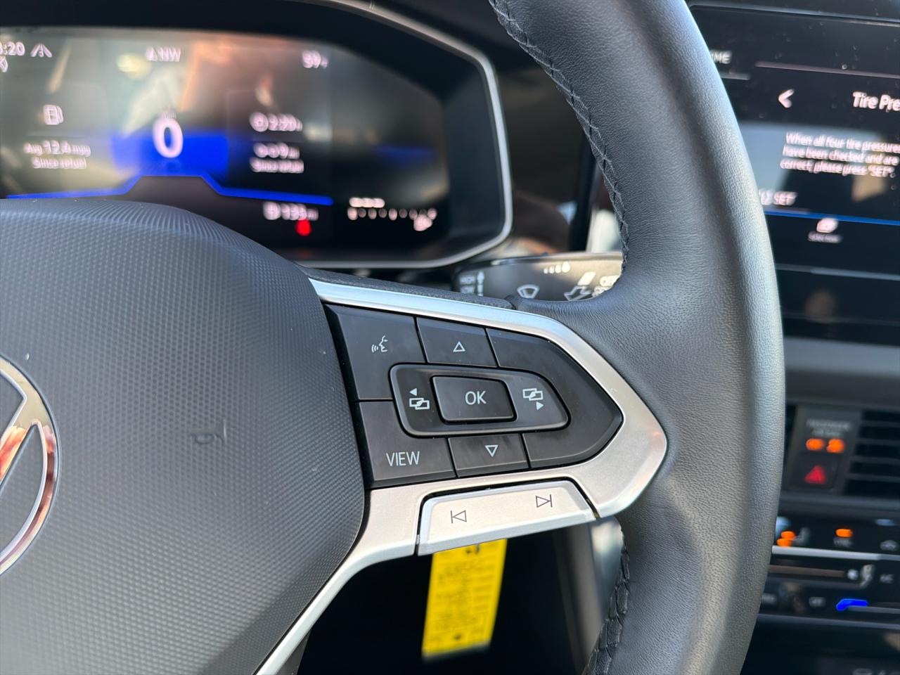 Volkswagen Jetta S Auto 2025