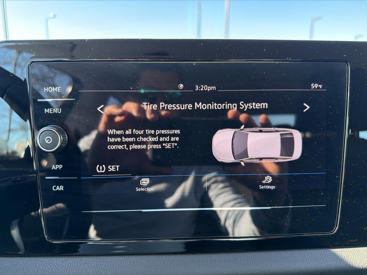 Volkswagen Jetta S Auto 2025