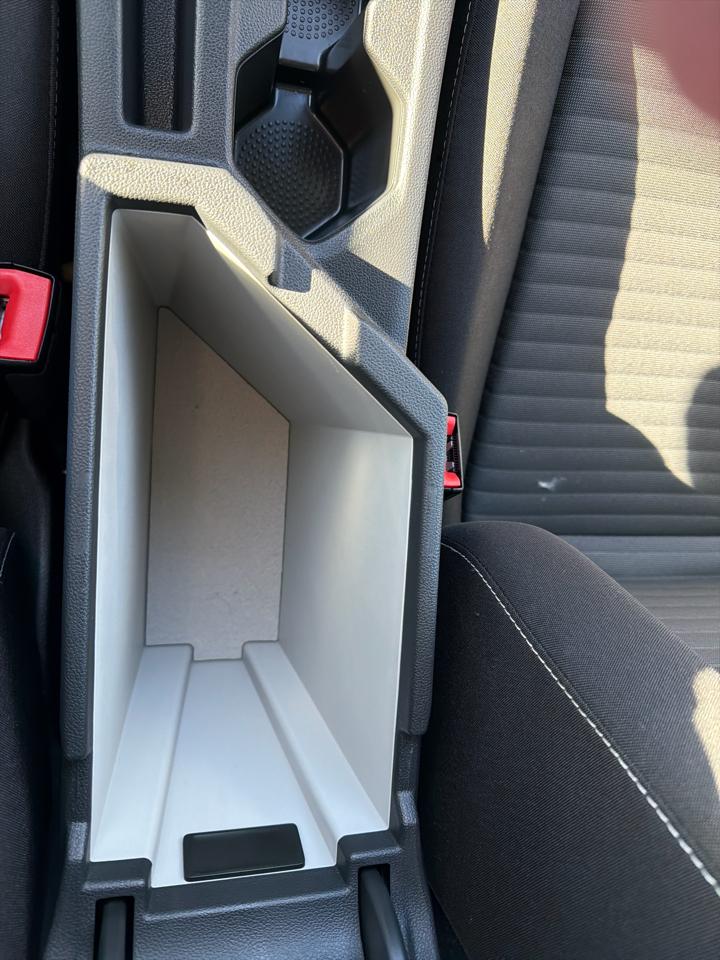 Volkswagen Jetta S Auto 2025