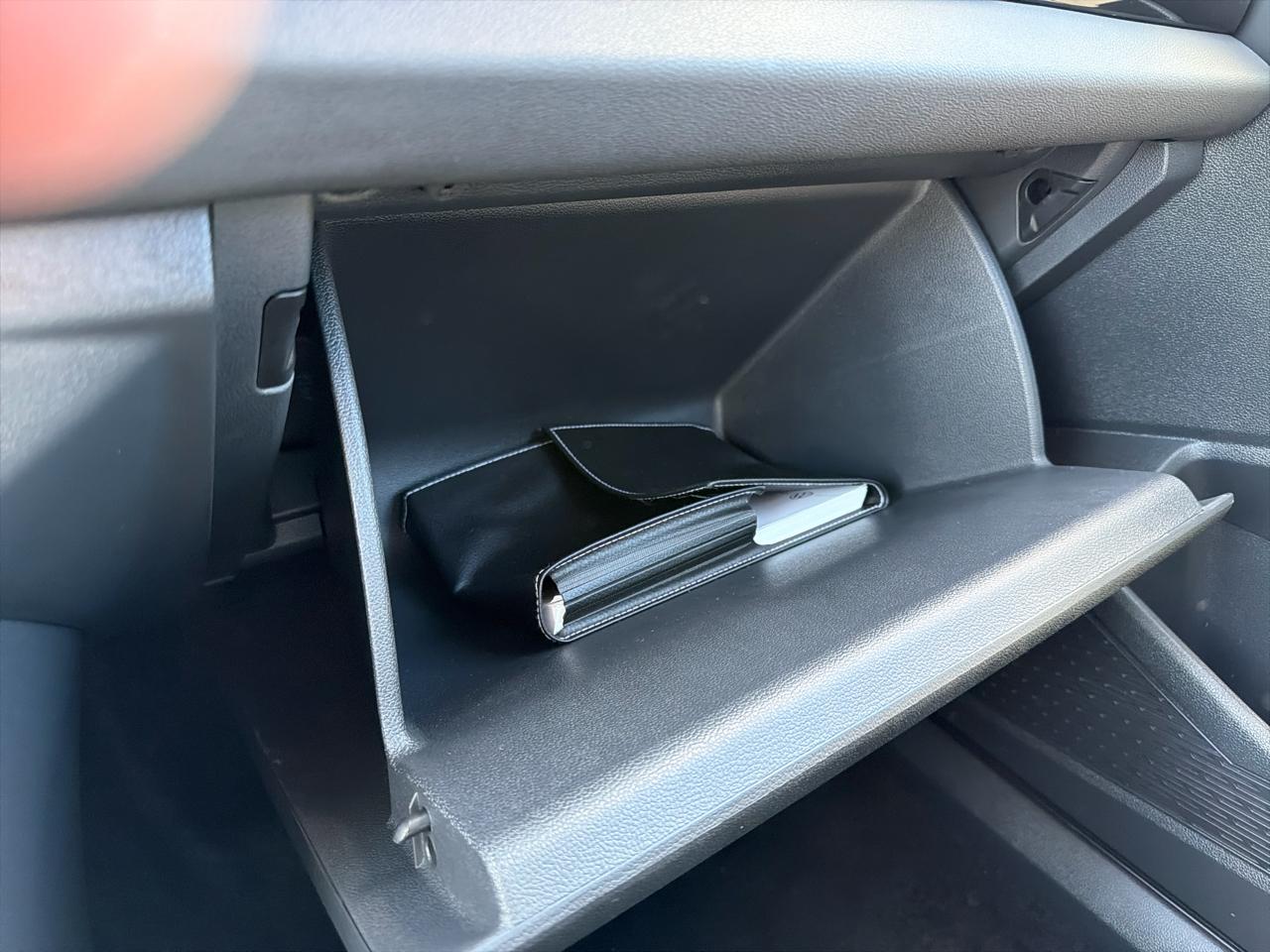 Volkswagen Jetta S Auto 2025