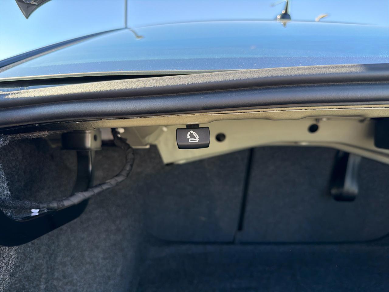 Volkswagen Jetta S Auto 2025