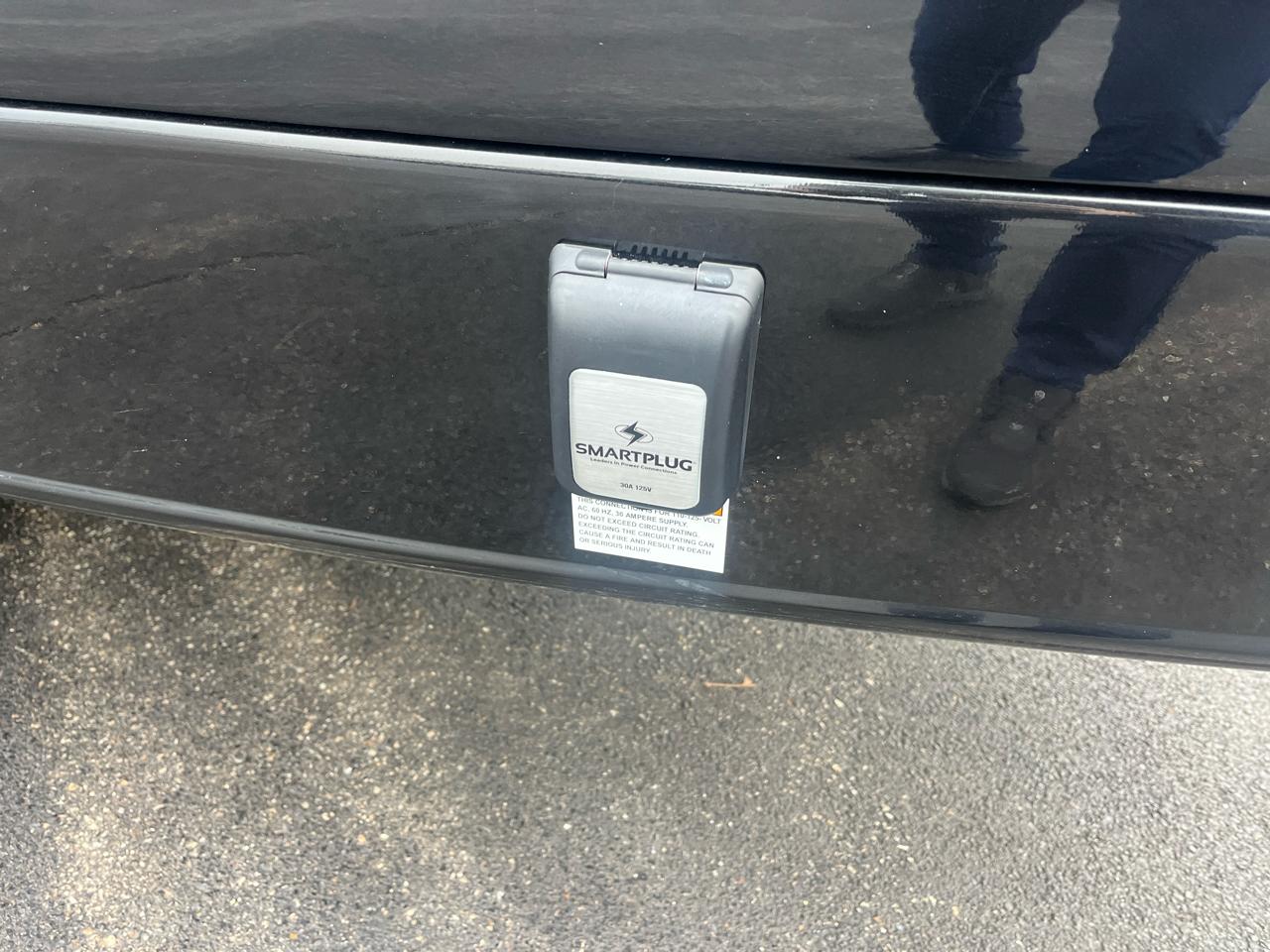 Mercedes-Benz Sprinter Cargo Van 3500XD High Roof I4 Diesel HO 170" Extended RWD 2024