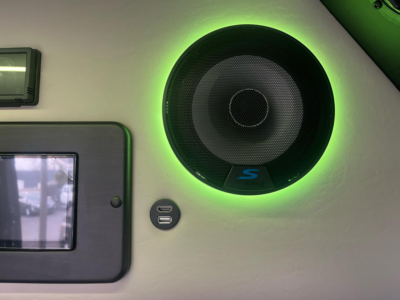 Mercedes-Benz Sprinter Cargo Van 3500XD High Roof I4 Diesel HO 170" Extended RWD 2024