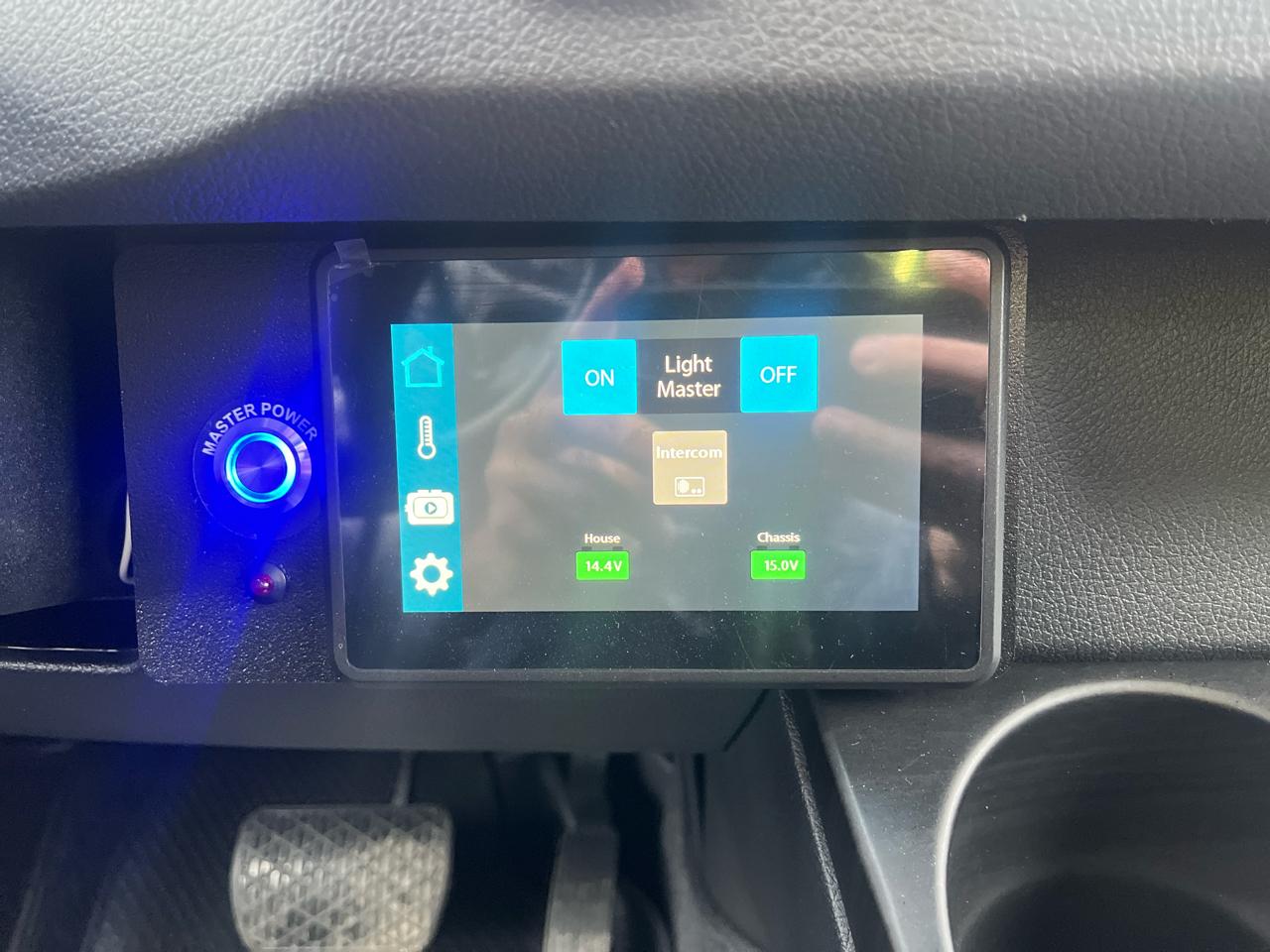 Mercedes-Benz Sprinter Cargo Van 3500XD High Roof I4 Diesel HO 170" Extended RWD 2024