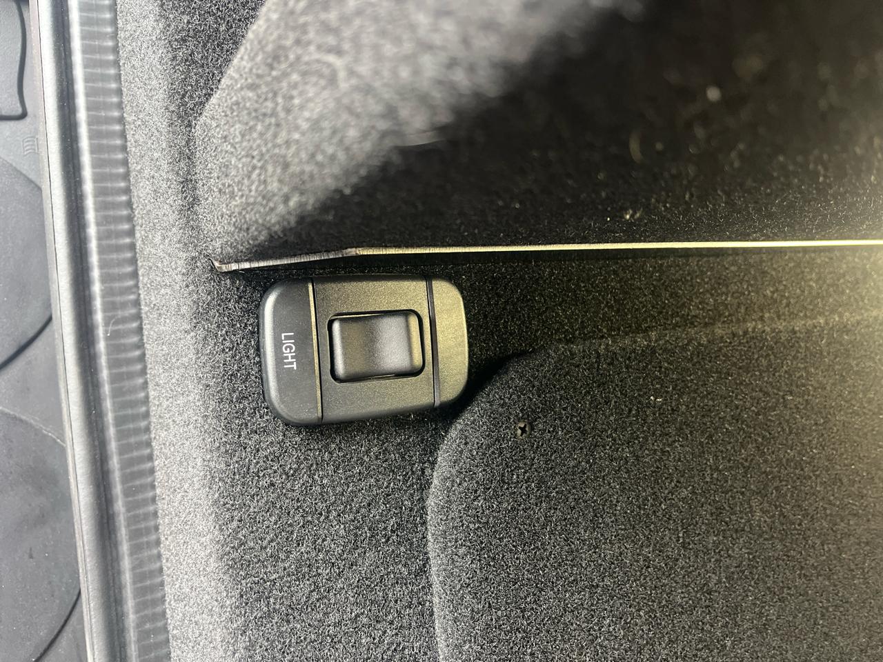 Mercedes-Benz Sprinter Cargo Van 3500XD High Roof I4 Diesel HO 170" Extended RWD 2024