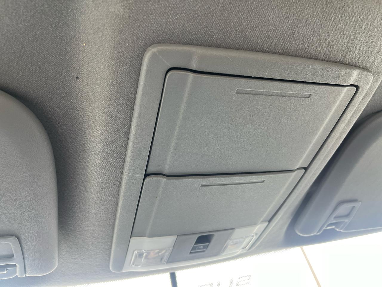 Ford Super Duty F-350 SRW 4WD SuperCab 158" Lariat 2015