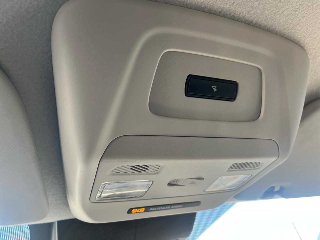 Ford Transit Cargo Van T-250 130" Low Rf 9070 GVWR RWD 2024