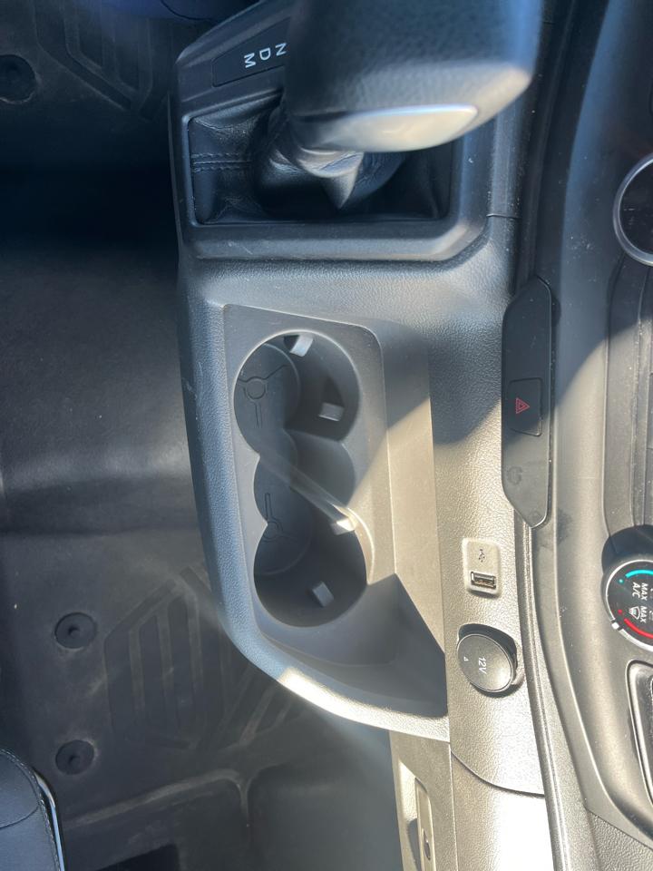 Ford Transit Cargo Van T-250 130" Low Rf 9070 GVWR RWD 2024