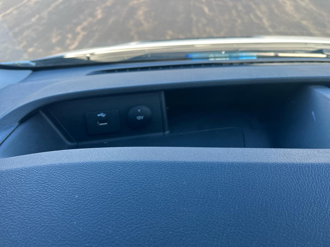 Ford Transit Cargo Van T-250 130" Low Rf 9070 GVWR RWD 2024