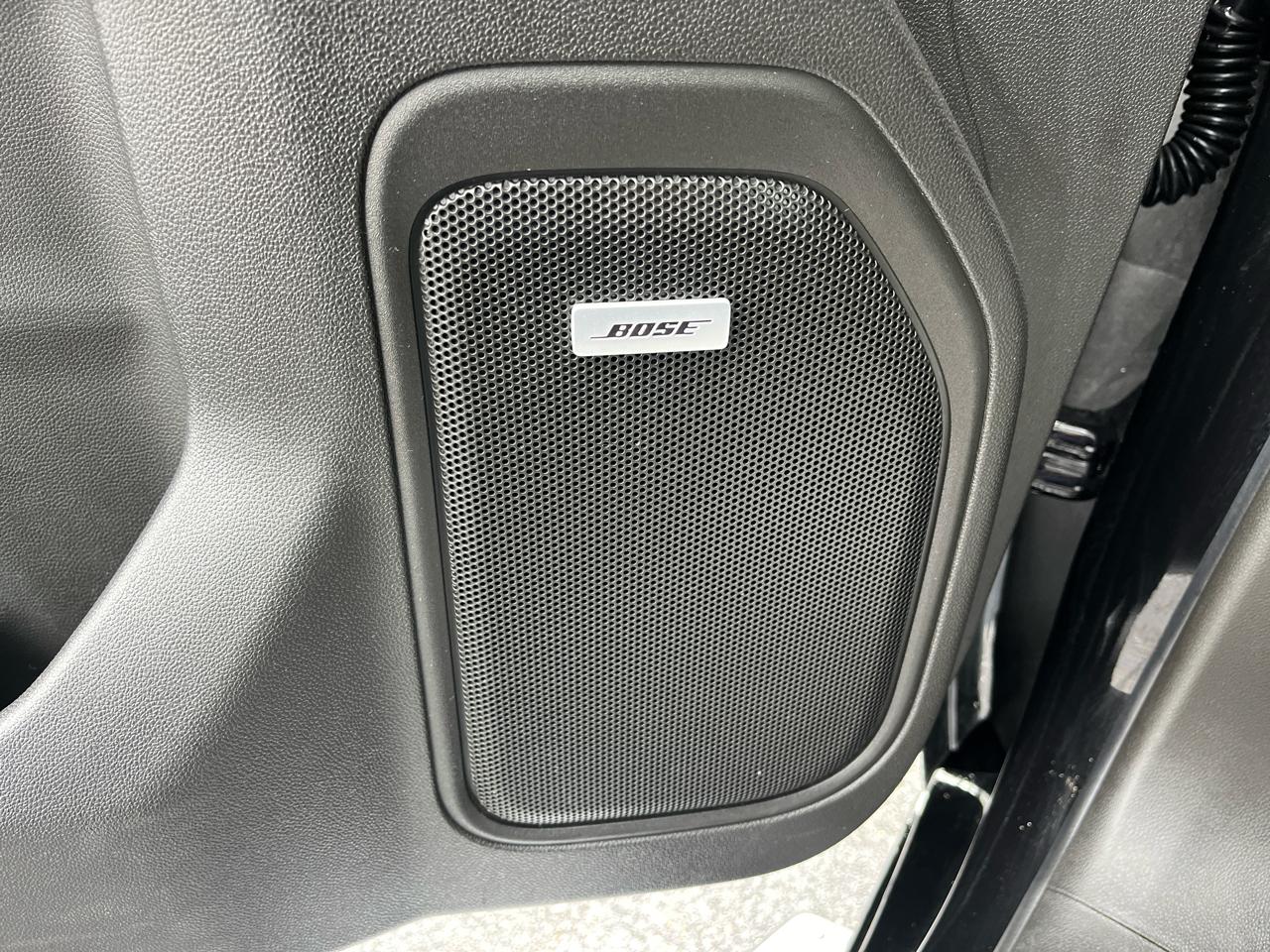 Chevrolet Silverado 3500HD 4WD Crew Cab 172" High Country 2022