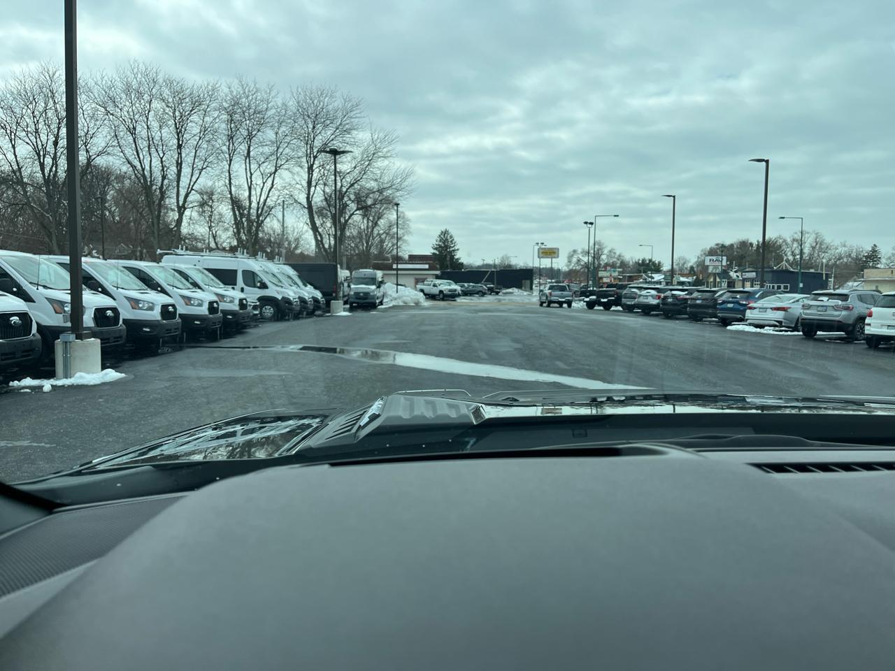 Chevrolet Silverado 3500HD 4WD Crew Cab 172" High Country 2022