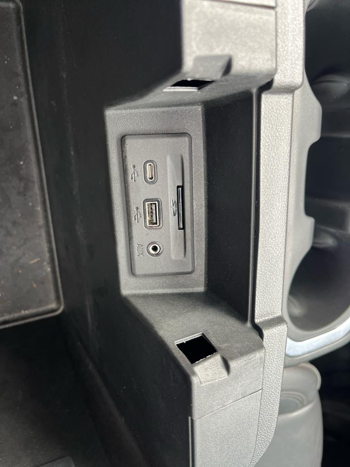 Chevrolet Silverado 3500HD 4WD Crew Cab 172" High Country 2022