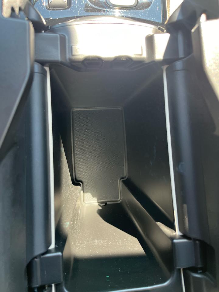 Buick Envision FWD 4dr Avenir 2023