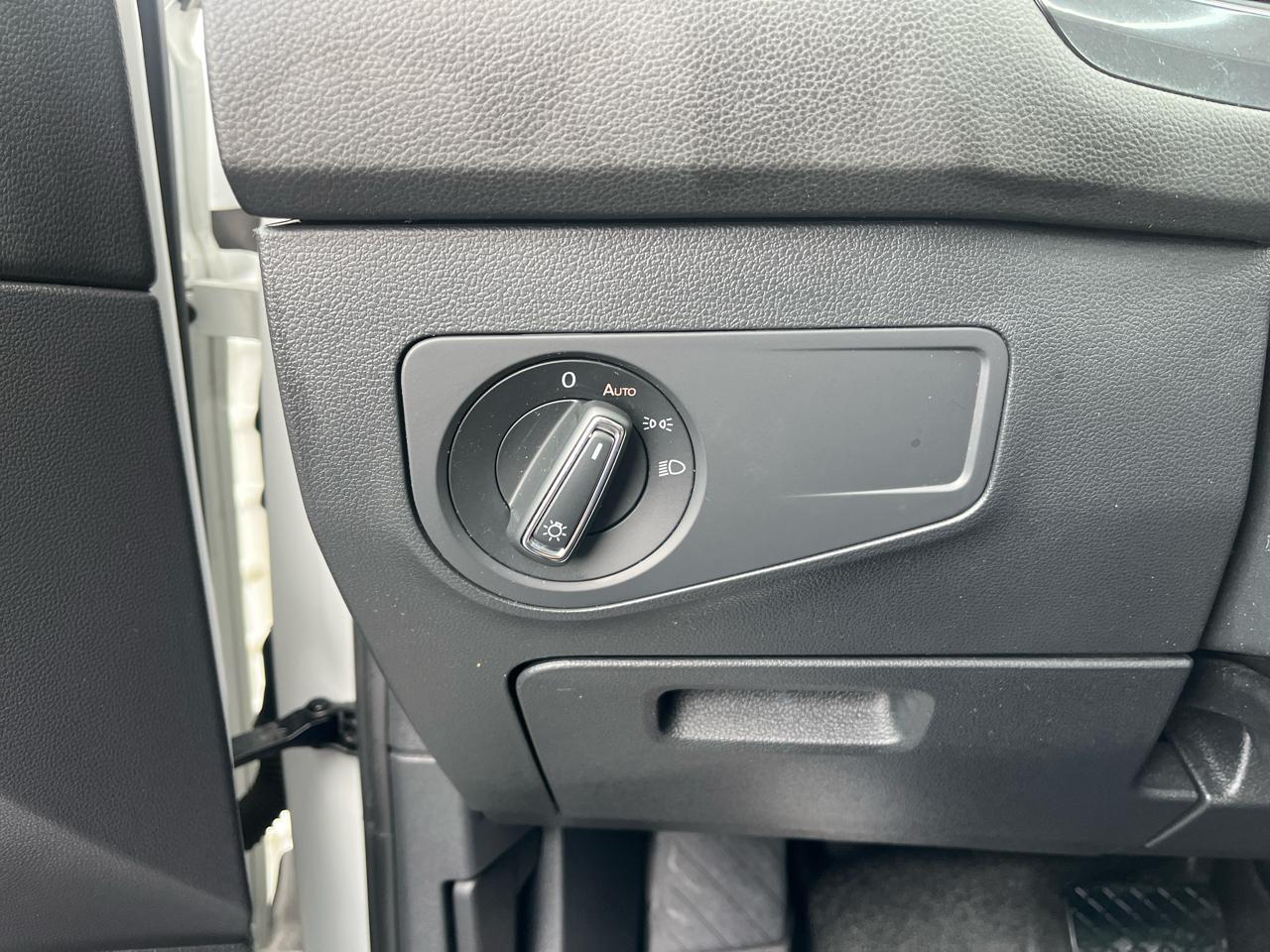 Volkswagen Tiguan 2.0T SE 4MOTION 2022