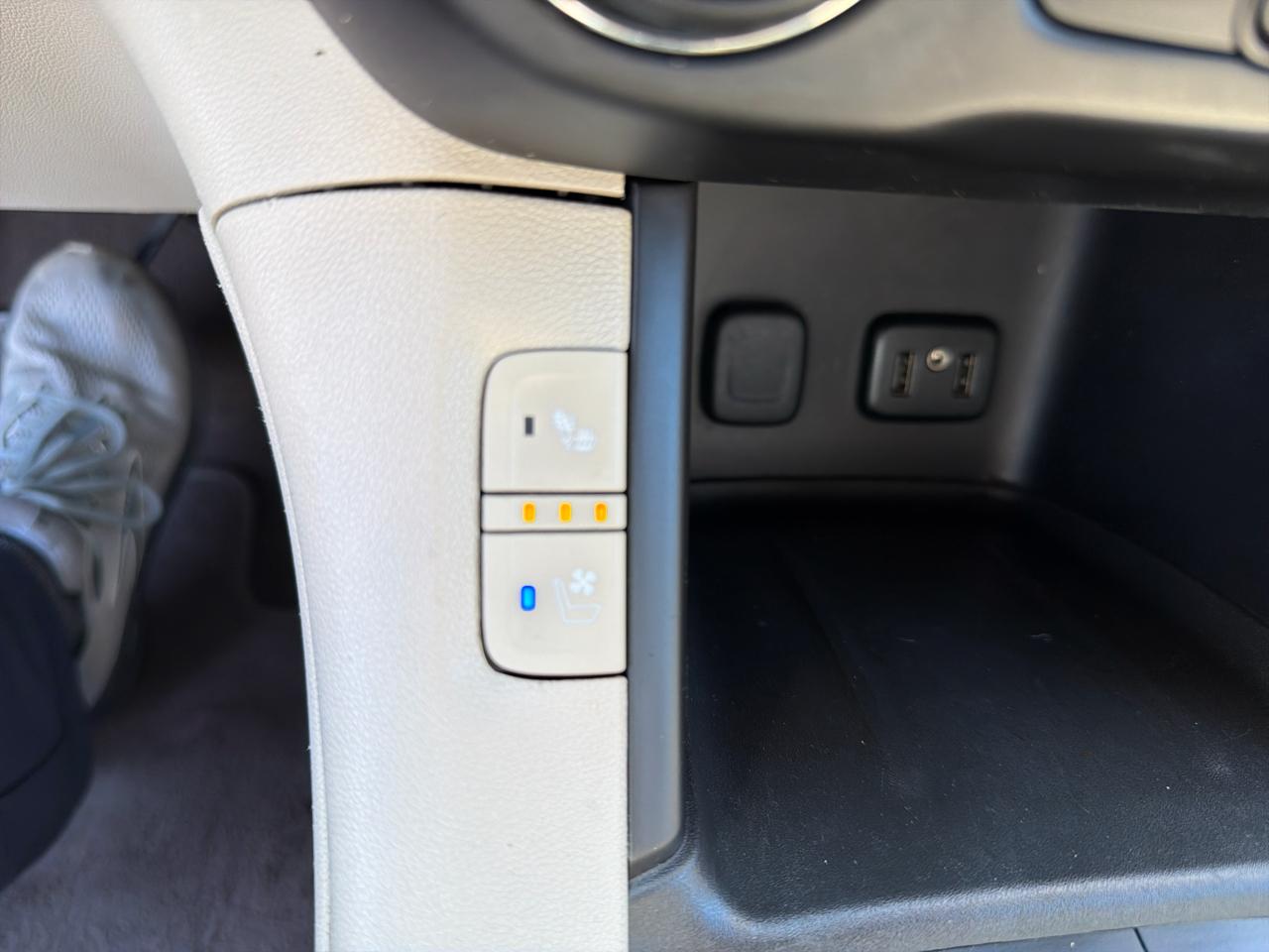 GMC Acadia AWD 4dr Denali 2017