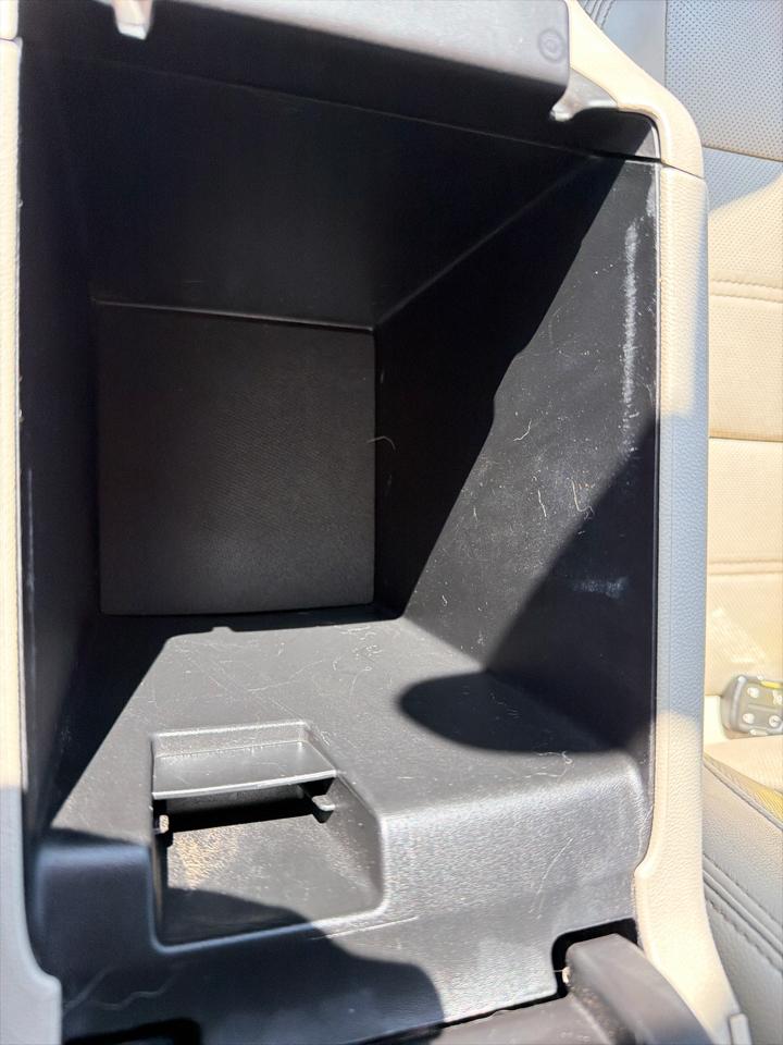 GMC Acadia AWD 4dr Denali 2017