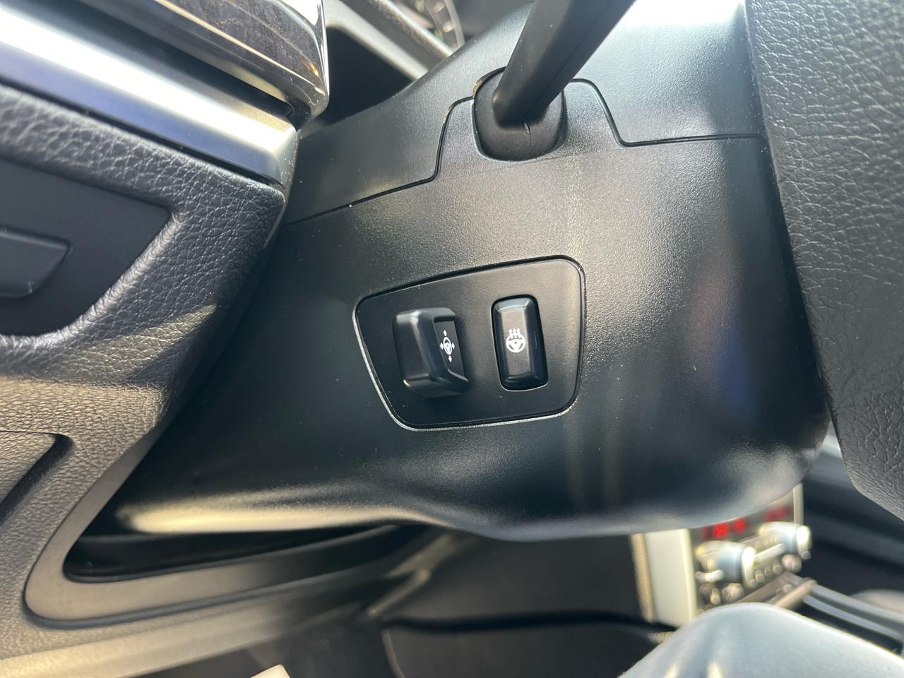 BMW 5 Series Gran Turismo 5dr 535i xDrive Gran Turismo AWD 2013