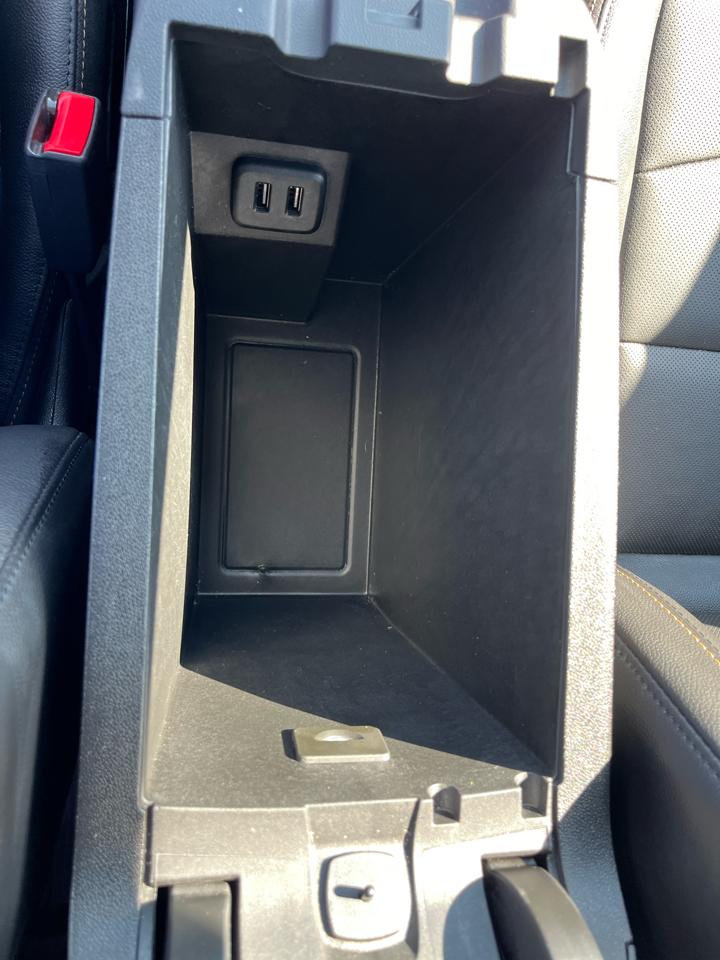 Chevrolet Equinox AWD 4dr Premier w/1LZ 2020