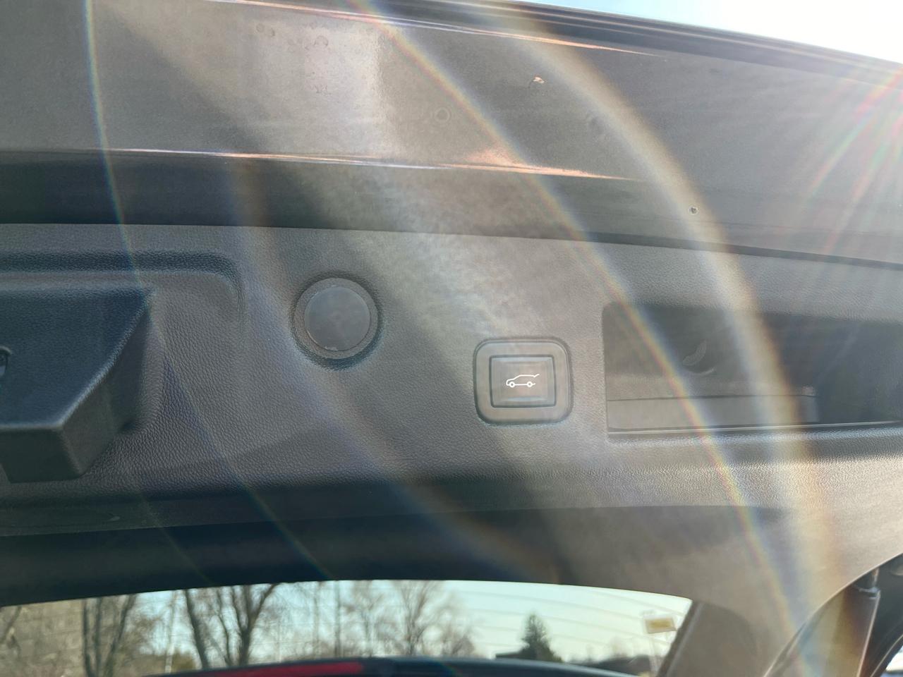 Chevrolet Equinox AWD 4dr Premier w/1LZ 2020