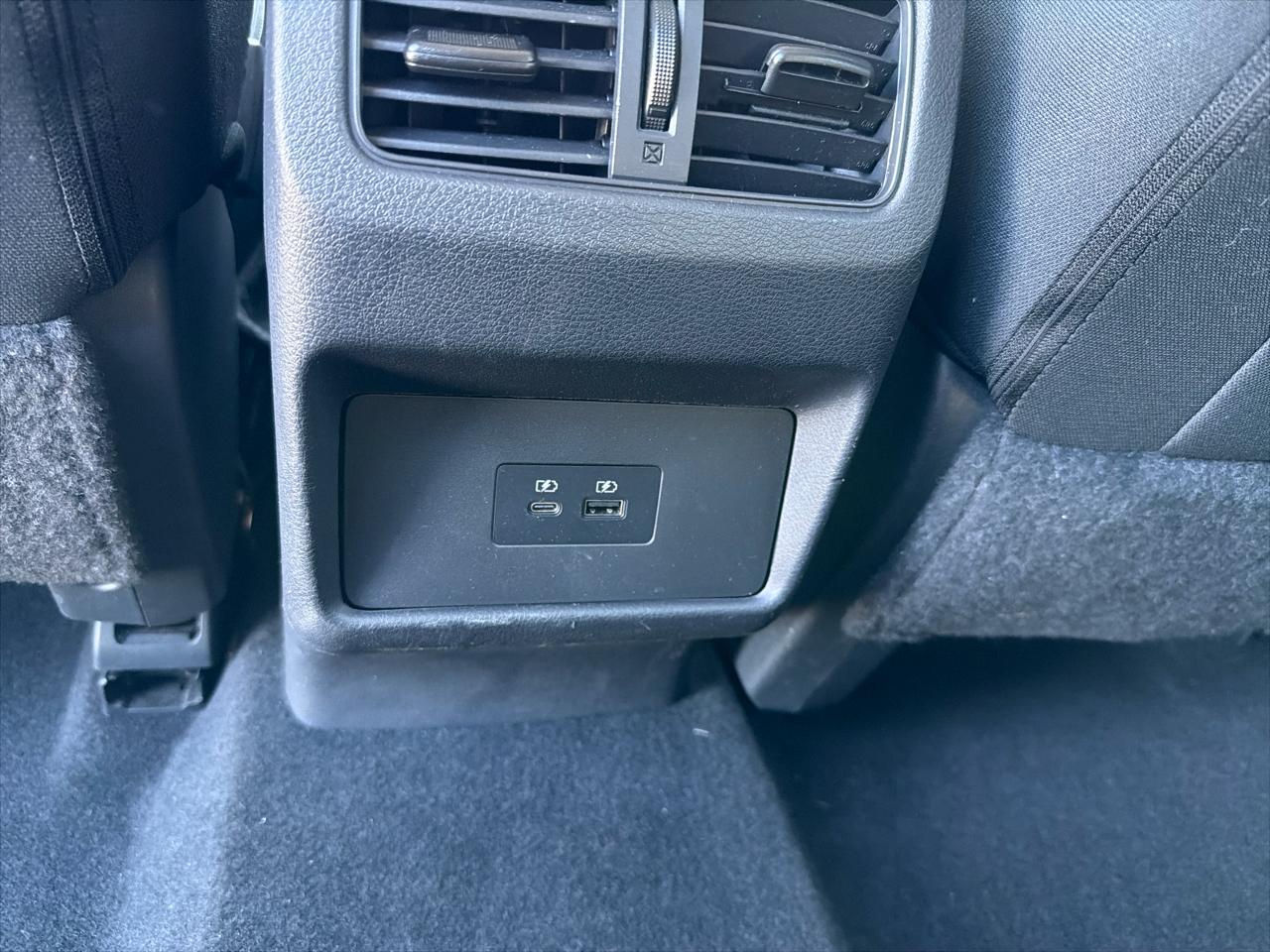 Nissan Rogue AWD SV 2022