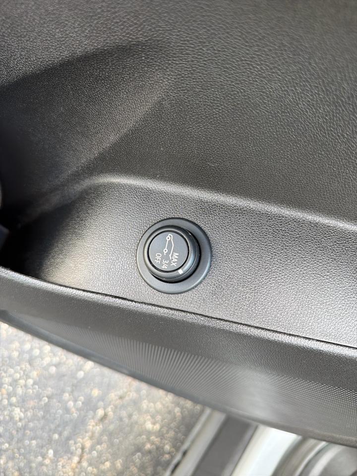 Chevrolet Equinox FWD 4dr LT w/1LT 2024