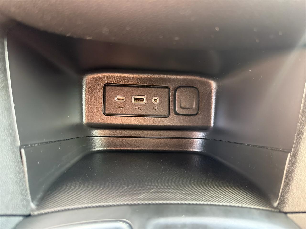 Chevrolet Equinox FWD 4dr LT w/1LT 2024