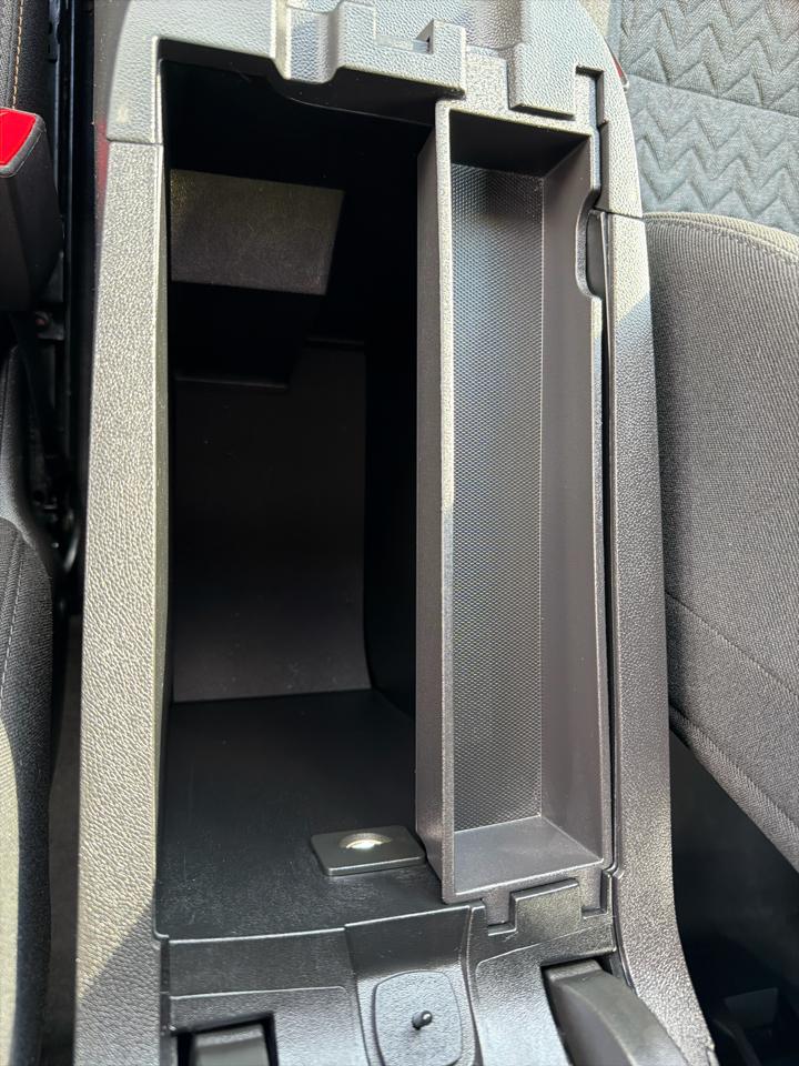 Chevrolet Equinox FWD 4dr LT w/1LT 2024