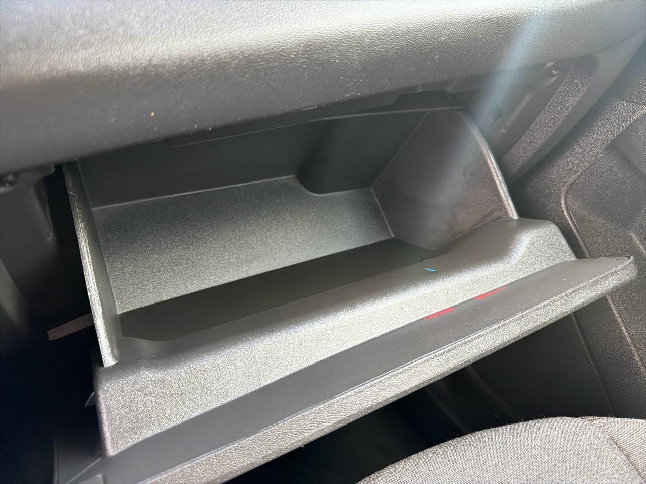 Chevrolet Equinox FWD 4dr LT w/1LT 2024