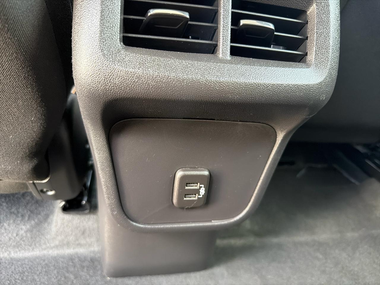 Chevrolet Equinox FWD 4dr LT w/1LT 2024