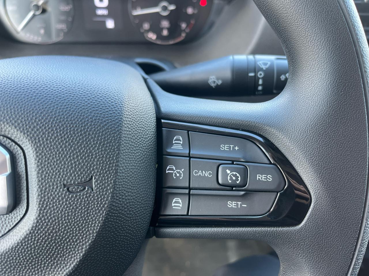 RAM ProMaster Cargo Van Tradesman 3500 High Roof 159" WB EXT w/Pass Seat 2025