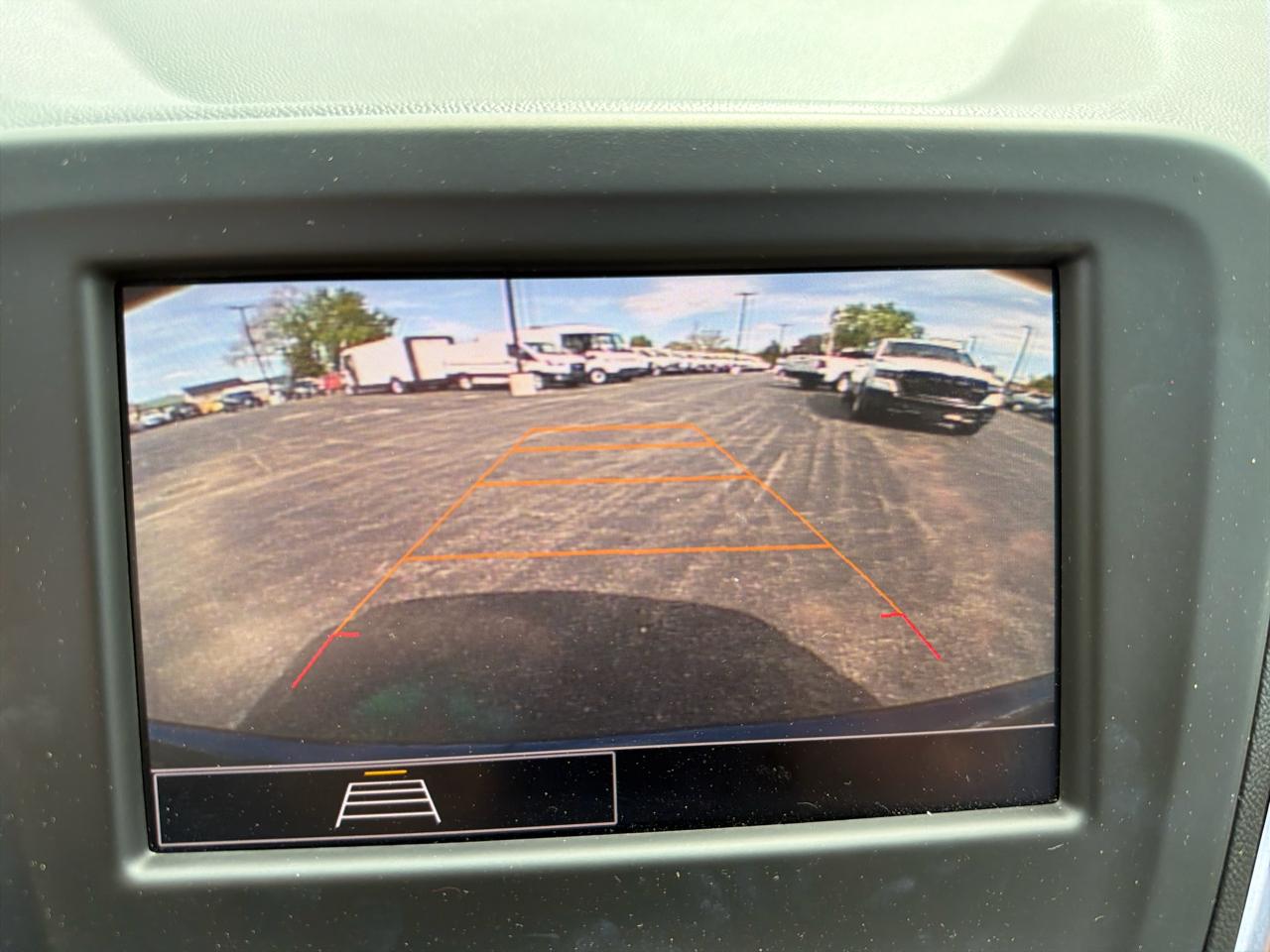 Chevrolet Equinox AWD 4dr LT w/2FL 2022