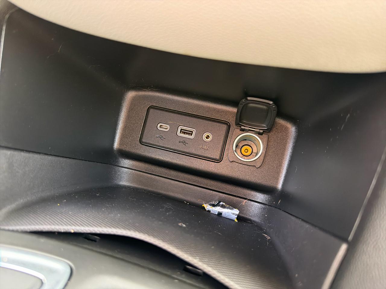 Chevrolet Equinox AWD 4dr LT w/2FL 2022