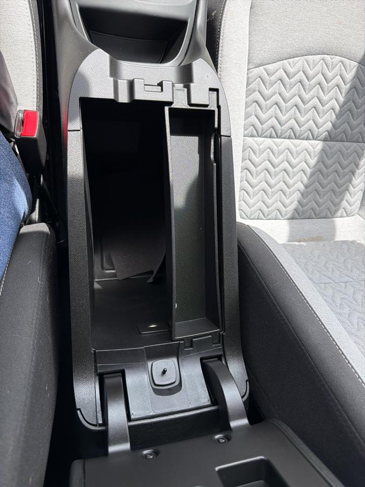 Chevrolet Equinox AWD 4dr LT w/2FL 2022