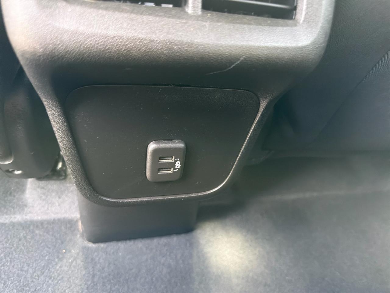 Chevrolet Equinox AWD 4dr LT w/2FL 2022