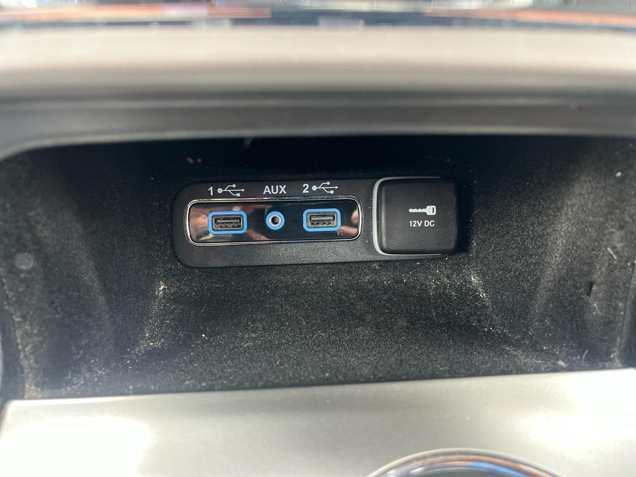 Jeep Grand Cherokee Laredo E 4x4 *Ltd Avail* 2018